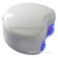 UVD Professional Gel Uv Led Nail Lamp